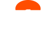 GoSky